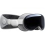 Apple Vision Pro - 256GB