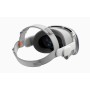 Apple Vision Pro - 256GB