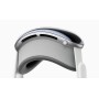 Apple Vision Pro - 256GB