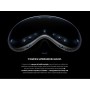 Apple Vision Pro - 256GB