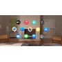 Apple Vision Pro - 256GB