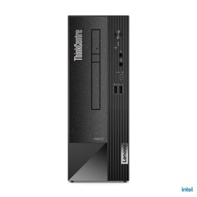 Desktop ThinkCentre neo 50s Gen 4, SFF , Intel Core i7-13700, Integ...