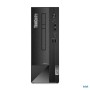 Desktop ThinkCentre neo 50s Gen 4, SFF , Intel Core i7-13700, Integ...
