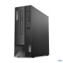 Desktop ThinkCentre neo 50s Gen 4, SFF , Intel Core i7-13700, Integ...