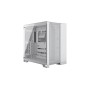 Carcasa CORSAIR 6500D Airflow Mid Tower ALB