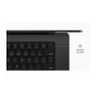 MacBook Pro 14.2"/Apple M3 Pro (CPU 12-core, GPU 18-core, Neural En...