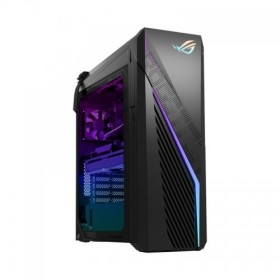 Desktop Gaming ROG Strix, G35CA-1370KF0390, 1TB M.2 2280 NVMe™ PCIe...