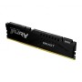 Memorie RAM Kingston FURY Beast 32GB DDR5 4800MHz CL38