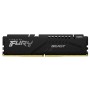 Memorie RAM Kingston FURY Beast 32GB DDR5 4800MHz CL38