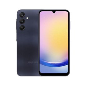 Samsung A25 5G A256 6.5" 8GB 256GB DualSIM Blue Black