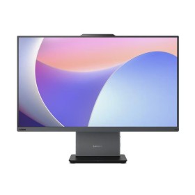 All-in-One Lenovo ThinkCentre neo 50a 27 Gen 5 AIO (27 inches) , In...