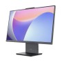 All-in-One Lenovo ThinkCentre neo 50a 27 Gen 5 AIO (27 inches) , In...