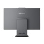 All-in-One Lenovo ThinkCentre neo 50a 27 Gen 5 AIO (27 inches) , In...
