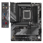 Placa de baza GIGABYTE B650 GAMING X AX V2 AM5