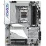Placa de baza GIGABYTE B650E AORUS ELITE AX ICE AM5