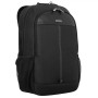 Rucsac laptop Targus 16" Modern Classic, capacitate 19 litri, dimen...