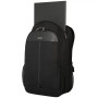 Rucsac laptop Targus 16" Modern Classic, capacitate 19 litri, dimen...