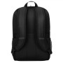 Rucsac laptop Targus 16" Modern Classic, capacitate 19 litri, dimen...