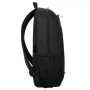 Rucsac laptop Targus 16" Modern Classic, capacitate 19 litri, dimen...