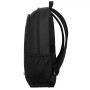 Rucsac laptop Targus 16" Modern Classic, capacitate 19 litri, dimen...