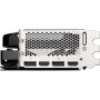 Placa Video MSI GeForce RTX 4080 SUPER VENTUS 3X OC 16GB GDDR6X 256...