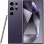 Samsung S24 ULTRA 5G S928B 6.8" 12GB 1TB DualSIM Titanium Violet (i...
