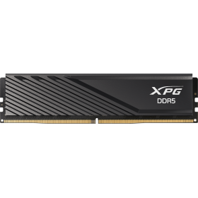 Memorie RAM Adata LANCER 32GB DDR5 6000MHZ CL30 black