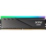 Memorie RAM Adata LANCER 32GB DDR5 6000MHZ CL30 black