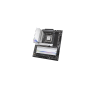 Placa de baza Gigabyte B650 AERO G AM5