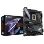 Placa de baza GIGABYTE Z790 AORUS PRO X WIFI7 LGA1700