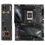 Placa de baza GIGABYTE Z790 AORUS PRO X WIFI7 LGA1700