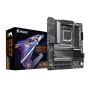 Placa de baza Gigabyte B650 AORUS ELITE AX V2 AM5