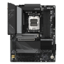 Placa de baza Gigabyte B650 AORUS ELITE AX V2 AM5