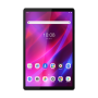 Tableta Lenovo Tab K10 TB-X6C6X, 10.3" FHD (1920x1200) IPS Anti- fi...