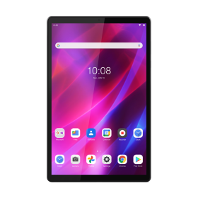 Tableta Lenovo Tab K10 TB-X6C6X, 10.3" FHD (1920x1200) IPS Anti- fi...