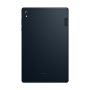Tableta Lenovo Tab K10 TB-X6C6X, 10.3" FHD (1920x1200) IPS Anti- fi...
