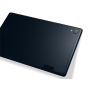 Tableta Lenovo Tab K10 TB-X6C6X, 10.3" FHD (1920x1200) IPS Anti- fi...