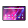 Tableta Lenovo Tab K10 TB-X6C6X, 10.3" FHD (1920x1200) IPS Anti- fi...