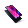 Tableta Lenovo Tab K10 TB-X6C6X, 10.3" FHD (1920x1200) IPS Anti- fi...