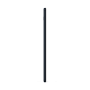 Tableta Lenovo Tab K10 TB-X6C6X, 10.3" FHD (1920x1200) IPS Anti- fi...