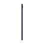 Tableta Lenovo Tab K10 TB-X6C6X, 10.3" FHD (1920x1200) IPS Anti- fi...