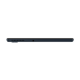 Tableta Lenovo Tab K10 TB-X6C6X, 10.3" FHD (1920x1200) IPS Anti- fi...