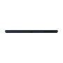 Tableta Lenovo Tab K10 TB-X6C6X, 10.3" FHD (1920x1200) IPS Anti- fi...