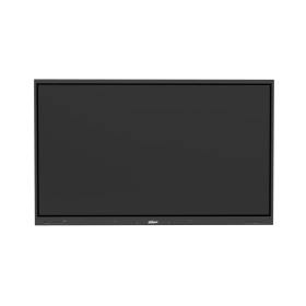 Display interactiv DAHUA DeepHub Lite Edu ST420-L, 65", UHD, 350nit...