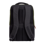 Rucsac laptop Trust Lisboa pentru laptop-uri cu diagonala de 16", m...