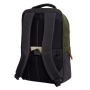 Rucsac laptop Trust Lisboa pentru laptop-uri cu diagonala de 16", m...
