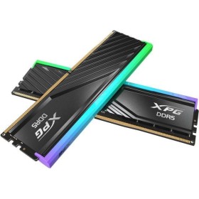 Memorie RAM Adata XPG Lancer Blade RGB 48GB DDR5 6000MHz CL30 Dual ...