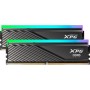 Memorie RAM Adata XPG Lancer Blade RGB 48GB DDR5 6000MHz CL30 Dual ...