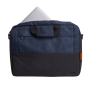 Geanta laptop Trust Lisboa, pentru laptopuri cu diagonala pana in 1...