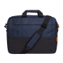Geanta laptop Trust Lisboa, pentru laptopuri cu diagonala pana in 1...